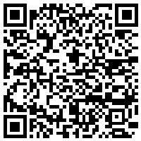QR Code for bitcoin:bitcoin:bitcoin:bitcoin:bitcoin:bitcoin:bitcoin:bitcoin:dash:XhXuWTPS5Tr5chzPYbqMrWVP1bme3XfwE6