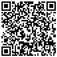 QR Code for bitcoin:bitcoin:bitcoin:bitcoin:bitcoin:bitcoin:bitcoin:bitcoin:dash:XhXwCVsToeqvPx1hTiV1vsEP55iLKgnFrN