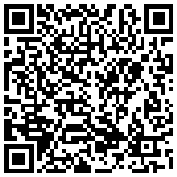 QR Code for bitcoin:bitcoin:bitcoin:bitcoin:bitcoin:bitcoin:bitcoin:bitcoin:dash:XhXyiNyNB18Rbmdb4sKtPc7HTYj2idWvcD
