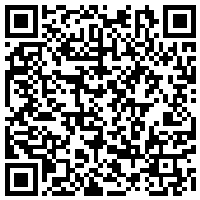 QR Code for bitcoin:bitcoin:bitcoin:bitcoin:bitcoin:bitcoin:bitcoin:bitcoin:dash:XhXykrhWFsyiLP9MMWbjZFdZMedCq14o4a