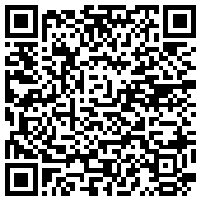 QR Code for bitcoin:bitcoin:bitcoin:bitcoin:bitcoin:bitcoin:bitcoin:bitcoin:dash:XhY2p6HnDV6A6nkrDFN8fcR3mgYC4go5KB