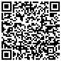 QR Code for bitcoin:bitcoin:bitcoin:bitcoin:bitcoin:bitcoin:bitcoin:bitcoin:dash:XhY3JRVgCFbdqfXMk3bbEjQoxCe29Z9aRx