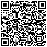 QR Code for bitcoin:bitcoin:bitcoin:bitcoin:bitcoin:bitcoin:bitcoin:bitcoin:dash:XhY566tdeea96M1SqLMJ41oPRitsCKNS7w