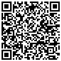 QR Code for bitcoin:bitcoin:bitcoin:bitcoin:bitcoin:bitcoin:bitcoin:bitcoin:dash:XhY6pds8ZDd6qAwSp2oDZHVUk9DB7QPrmL