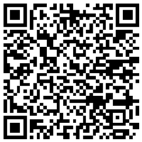 QR Code for bitcoin:bitcoin:bitcoin:bitcoin:bitcoin:bitcoin:bitcoin:bitcoin:dash:XhYAbr5GvQUTnaaJMh2b39eZhbDc2kMj2H
