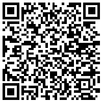 QR Code for bitcoin:bitcoin:bitcoin:bitcoin:bitcoin:bitcoin:bitcoin:bitcoin:dash:XhYAtDDP7ntaW4tpYxkzw4JkXUMSVTcFEA