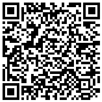 QR Code for bitcoin:bitcoin:bitcoin:bitcoin:bitcoin:bitcoin:bitcoin:bitcoin:dash:XhYCCNs2RzvAkvMeGZEkQVtvzbVB9ttiBF