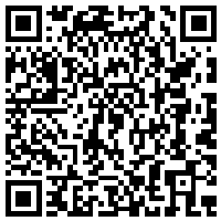 QR Code for bitcoin:bitcoin:bitcoin:bitcoin:bitcoin:bitcoin:bitcoin:bitcoin:dash:XhYEoEPUcAzBTLtzdkxcbtWSQiRZ4v1Pso