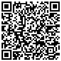 QR Code for bitcoin:bitcoin:bitcoin:bitcoin:bitcoin:bitcoin:bitcoin:bitcoin:dash:XhYLzGoBTZQ2iMgjNBDFiWmTHKzpBBZCSX