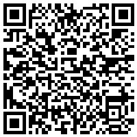 QR Code for bitcoin:bitcoin:bitcoin:bitcoin:bitcoin:bitcoin:bitcoin:bitcoin:dash:XhYM1api4GgGxF3NueHRDBxkfN3DeqAwze