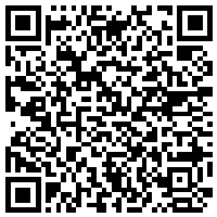 QR Code for bitcoin:bitcoin:bitcoin:bitcoin:bitcoin:bitcoin:bitcoin:bitcoin:dash:XhYN2yyrJMwnC62MoqMUY2PcoHT6bNWEGJ