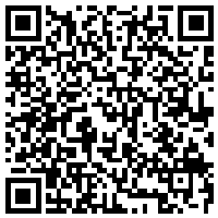 QR Code for bitcoin:bitcoin:bitcoin:bitcoin:bitcoin:bitcoin:bitcoin:bitcoin:dash:XhYNdaBhWeSemyg5ufh3R6scLzVNpu6veA
