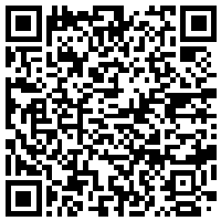 QR Code for bitcoin:bitcoin:bitcoin:bitcoin:bitcoin:bitcoin:bitcoin:bitcoin:dash:XhYPCeDpk5ztN4XmLQc2CTWz2Ut8dUrsQi