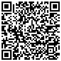 QR Code for bitcoin:bitcoin:bitcoin:bitcoin:bitcoin:bitcoin:bitcoin:bitcoin:dash:XhYPU9KesVR7dntnze1afF2Kkv3f99FFCK