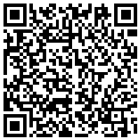 QR Code for bitcoin:bitcoin:bitcoin:bitcoin:bitcoin:bitcoin:bitcoin:bitcoin:dash:XhYPbdxZ1PJZPxvqsDFj9L8mKuqDLN2wDx
