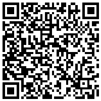 QR Code for bitcoin:bitcoin:bitcoin:bitcoin:bitcoin:bitcoin:bitcoin:bitcoin:dash:XhYTmrMuLSDMtwWoS3PE3JeGp6TtnRHRe7