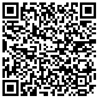 QR Code for bitcoin:bitcoin:bitcoin:bitcoin:bitcoin:bitcoin:bitcoin:bitcoin:dash:XhYV6NPTYBBFsJBPaFQp9NmDCxto7qj4MF