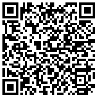 QR Code for bitcoin:bitcoin:bitcoin:bitcoin:bitcoin:bitcoin:bitcoin:bitcoin:dash:XhYWD2My5FtoAGTrBgE9Kaye3rcKJdHTuQ