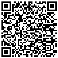 QR Code for bitcoin:bitcoin:bitcoin:bitcoin:bitcoin:bitcoin:bitcoin:bitcoin:dash:XhYXGVSmV7cEMYhRFnusHtk2L4g2zVgPHA