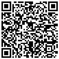 QR Code for bitcoin:bitcoin:bitcoin:bitcoin:bitcoin:bitcoin:bitcoin:bitcoin:dash:XhYYUMsqbSc4athcodrvSE4C6VNpCDGuWN