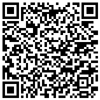 QR Code for bitcoin:bitcoin:bitcoin:bitcoin:bitcoin:bitcoin:bitcoin:bitcoin:dash:XhYbGDTS6LSiQJkSJt7DWNHP1kyfYXYFXj