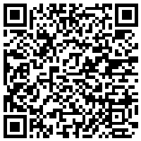 QR Code for bitcoin:bitcoin:bitcoin:bitcoin:bitcoin:bitcoin:bitcoin:bitcoin:dash:XhYcxPd4GFfMLA4hRMkbMN8KFoiWFdn2U4