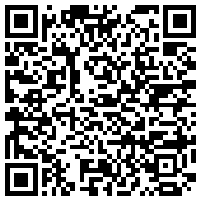 QR Code for bitcoin:bitcoin:bitcoin:bitcoin:bitcoin:bitcoin:bitcoin:bitcoin:dash:XhYejgLF9VM8m2Pm636kYBPLqNLA84sUEF