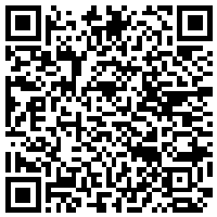 QR Code for bitcoin:bitcoin:bitcoin:bitcoin:bitcoin:bitcoin:bitcoin:bitcoin:dash:XhYfH5QqV3Cg32ubA8FFZo7TBAAonmVnbN