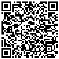 QR Code for bitcoin:bitcoin:bitcoin:bitcoin:bitcoin:bitcoin:bitcoin:bitcoin:dash:XhYiAwYoMKP23AzofoJn342hCC8noqkLBW
