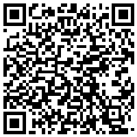 QR Code for bitcoin:bitcoin:bitcoin:bitcoin:bitcoin:bitcoin:bitcoin:bitcoin:dash:XhYjUGC6MU9EYQqevkC9J4W5k8Y8o7LT5u