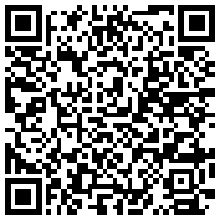 QR Code for bitcoin:bitcoin:bitcoin:bitcoin:bitcoin:bitcoin:bitcoin:bitcoin:dash:XhYmVfLT4JmRKUpv81soZGV1v5PyQwhyM8