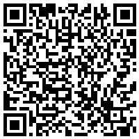 QR Code for bitcoin:bitcoin:bitcoin:bitcoin:bitcoin:bitcoin:bitcoin:bitcoin:dash:XhYouqAg13G1W6Tea6QJFG2USQ2fP8MTPJ
