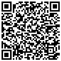 QR Code for bitcoin:bitcoin:bitcoin:bitcoin:bitcoin:bitcoin:bitcoin:bitcoin:dash:XhYpD7iaGE2FGor8iMfdCXFk7k32JAzXki