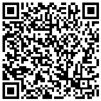 QR Code for bitcoin:bitcoin:bitcoin:bitcoin:bitcoin:bitcoin:bitcoin:bitcoin:dash:XhYpZa7h47whcv2Vi66ehhcoWEebaDM8K2