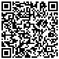 QR Code for bitcoin:bitcoin:bitcoin:bitcoin:bitcoin:bitcoin:bitcoin:bitcoin:dash:XhYwPgLELXAYDEr4MoC23sLRTwF5uf65Fb