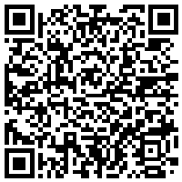 QR Code for bitcoin:bitcoin:bitcoin:bitcoin:bitcoin:bitcoin:bitcoin:bitcoin:dash:XhYy9MarTdPENdRykw4L7dUapsmSxtL5Vn