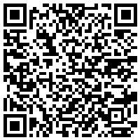 QR Code for bitcoin:bitcoin:bitcoin:bitcoin:bitcoin:bitcoin:bitcoin:bitcoin:dash:XhZ1dFtZqtjTkCsVU26EmjQ2VLssnTdNM6
