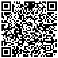 QR Code for bitcoin:bitcoin:bitcoin:bitcoin:bitcoin:bitcoin:bitcoin:bitcoin:dash:XhZ2U94mf5MCqiU22haFJCZk7U2sUGPCUX