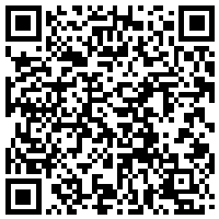 QR Code for bitcoin:bitcoin:bitcoin:bitcoin:bitcoin:bitcoin:bitcoin:bitcoin:dash:XhZ2WfEcn5CCF81aZXJdWTDbX18B3cfGFE