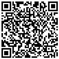 QR Code for bitcoin:bitcoin:bitcoin:bitcoin:bitcoin:bitcoin:bitcoin:bitcoin:dash:XhZ8E4abFHiRhwEo6FWqbs7YAePC23VhTe