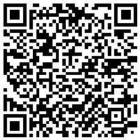QR Code for bitcoin:bitcoin:bitcoin:bitcoin:bitcoin:bitcoin:bitcoin:bitcoin:dash:XhZA3LSStFmA7mBTPBEMPCubhwkzWUz6jw
