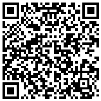 QR Code for bitcoin:bitcoin:bitcoin:bitcoin:bitcoin:bitcoin:bitcoin:bitcoin:dash:XhZGSaHNCCjZY6ZNY1kRPRACvrtrLGScCm