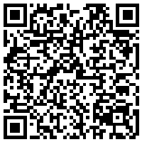 QR Code for bitcoin:bitcoin:bitcoin:bitcoin:bitcoin:bitcoin:bitcoin:bitcoin:dash:XhZGSyuESiZoPRVdfnMogExNeCzdFpiWTo
