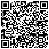 QR Code for bitcoin:bitcoin:bitcoin:bitcoin:bitcoin:bitcoin:bitcoin:bitcoin:dash:XhZHHWsQmRa6y6dPsgSZ1wwT7vgfiPyjZx