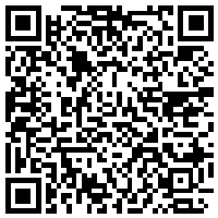 QR Code for bitcoin:bitcoin:bitcoin:bitcoin:bitcoin:bitcoin:bitcoin:bitcoin:dash:XhZP2kVGfaWCDB7XwBPBSpq2FdD8GPM44T
