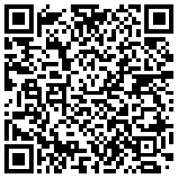 QR Code for bitcoin:bitcoin:bitcoin:bitcoin:bitcoin:bitcoin:bitcoin:bitcoin:dash:XhZP8bJJaqTxApPspHFFuKt7cKoWs1H5c3