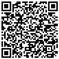 QR Code for bitcoin:bitcoin:bitcoin:bitcoin:bitcoin:bitcoin:bitcoin:bitcoin:dash:XhZPcwuDCuNFRWVpn8Pywp9wJgAx3BfPGb
