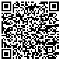 QR Code for bitcoin:bitcoin:bitcoin:bitcoin:bitcoin:bitcoin:bitcoin:bitcoin:dash:XhZPyZtH26c1NNv86i2zq1BFpsU6CbYJsQ