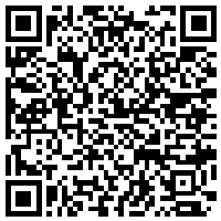 QR Code for bitcoin:bitcoin:bitcoin:bitcoin:bitcoin:bitcoin:bitcoin:bitcoin:dash:XhZTimi2NLXhoQwH2Bi7LqHTpsgSRy5R8X