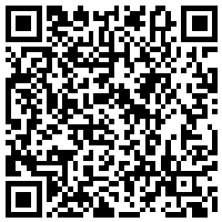 QR Code for bitcoin:bitcoin:bitcoin:bitcoin:bitcoin:bitcoin:bitcoin:bitcoin:dash:XhZVCJkhrnHbf4TvDEvGDqTRh6MmucQaLP